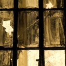 Factory Windows